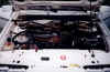 engine1.JPG (98295 bytes)