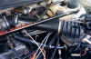 engine2.JPG (117815 bytes)