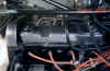 engine3.JPG (93590 bytes)