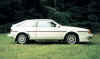 oldbody1.JPG (45021 bytes)