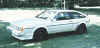oldbody3.JPG (70918 bytes)
