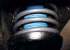 suspension3.JPG (42494 bytes)