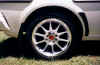 wheels1.JPG (95059 bytes)