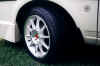wheels2.JPG (74501 bytes)