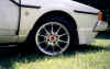 wheels3.JPG (103767 bytes)