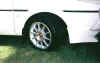 wheels4.JPG (64380 bytes)
