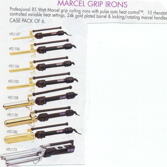 Hair Straightners -$20.00