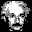 Albert Einstein