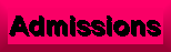 Admissions