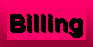 Billing