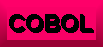 COBOL