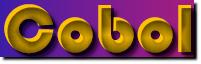 COBOL Area