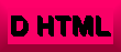 DHTML