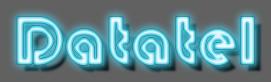 Datatel Area