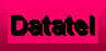 Datatel