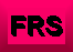 FRS