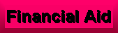 Financial Aid