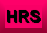 HRS