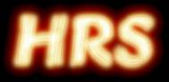 HRS Area