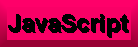 JavaScript