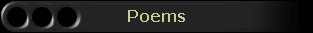 Poems