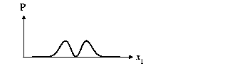 init_first.gif