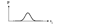 init_gnd.gif