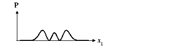 init_second.gif