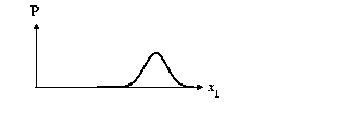 init_single.gif