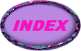 Index Page