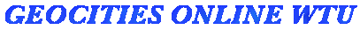 Web Tech University