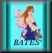 Bates Home Page