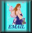 sckimbrough@hotmail.com