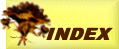 Index Page
