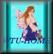 WTU Homepage