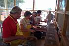 03Serving-Barbeque.jpg