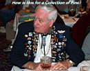 Badges.jpg