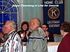 TN_Roger.JPG (6088 bytes)