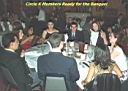 CKI Table.jpg