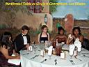 CKI Table2.jpg