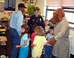 McGruff--Kids.jpg