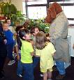 McGruff--Kids2.jpg