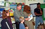 McGruff-Bob.jpg