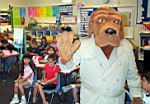 TN_McGruff.JPG (6434 bytes)