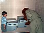 McGruff_Drinking.jpg
