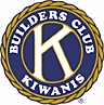 builders.jpg (14408 bytes)