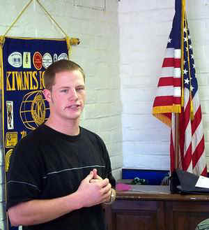 Casey McNutt.jpg (23118 bytes)