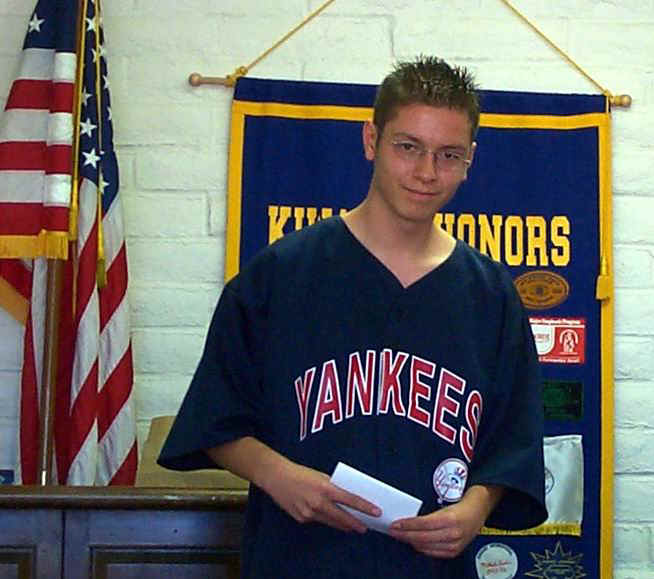 Jonathan.jpg (66662 bytes)