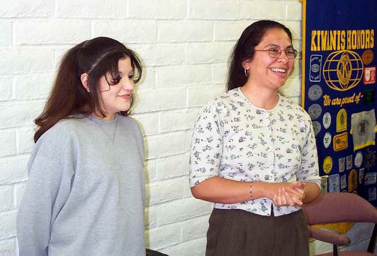 Niki-MsChavez.jpg (71278 bytes)