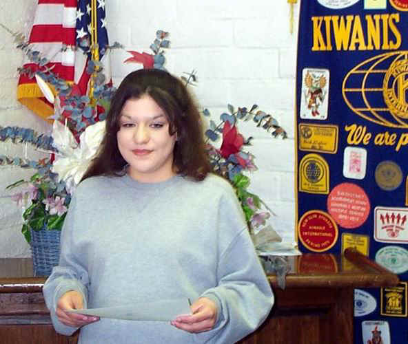 Niki2.jpg (61526 bytes)